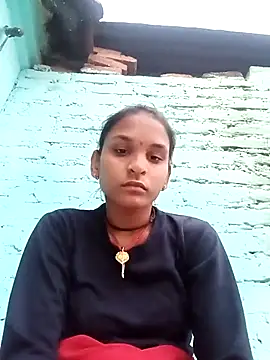 Idhika Jha online show from November 2025 12:05:01 PM