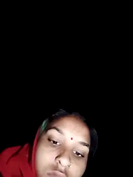 Idhika Jha online show from November 2025 12:22:01 AM