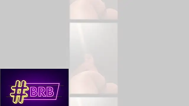 Roma miilk online show from November 2025 01:17:02 AM