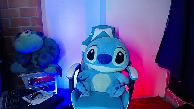 anaximandro hot online show from September 2025 09:53:02 AM