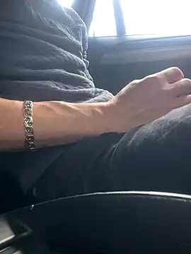 bmwe71 online show from September 2025 10:38:02 AM