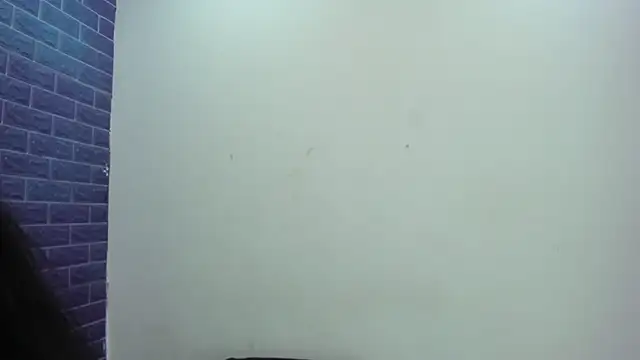 Cora 222 online show from September 2025 11:47:02 AM