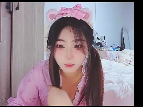 Snapshot of tzy0520 chatting on September 2025 03:16:01 PM tzy0520 online show from September 2025 03:16:01 PM