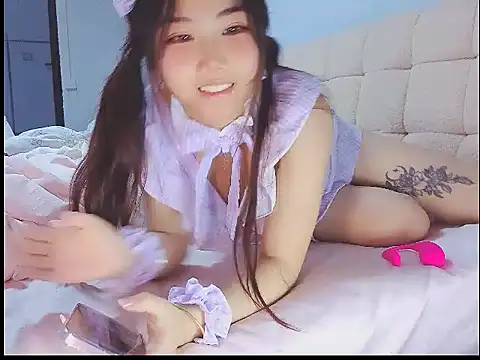 tzy0520 online show from September 2025 11:26:02 AM