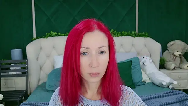 Snapshot of Sofia_Lix chatting on September 2025 03:48:02 PM Sofia Lix online show from September 2025 03:48:02 PM