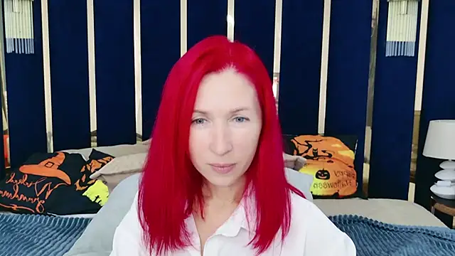 Snapshot of Sofia_Lix chatting on October 2025 03:55:02 PM Sofia Lix online show from October 2025 03:55:02 PM