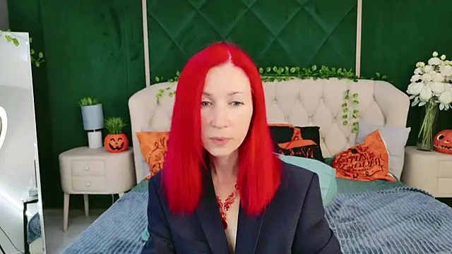 Snapshot of Sofia_Lix chatting on October 2025 03:47:02 PM Sofia Lix online show from October 2025 03:47:02 PM