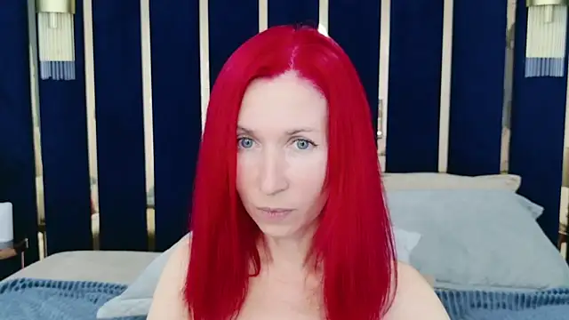 Snapshot of Sofia_Lix chatting on November 2025 04:18:02 PM Sofia Lix online show from November 2025 04:18:02 PM