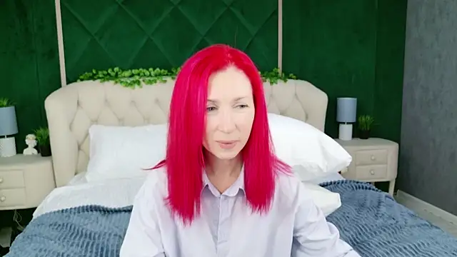 Snapshot of Sofia_Lix chatting on November 2025 04:05:01 PM Sofia Lix online show from November 2025 04:05:01 PM