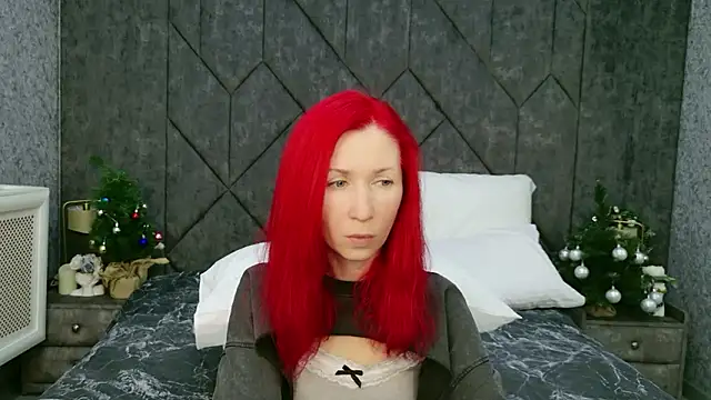 Sofia Lix online show from January 2026 03:49:02 PM