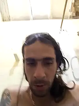 hairy mannn online show from December 2025 12:59:02 AM