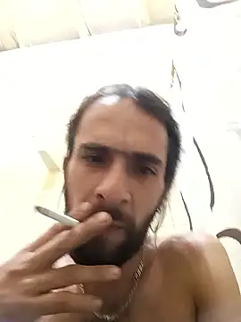 hairy mannn online show from January 2026 12:07:02 PM