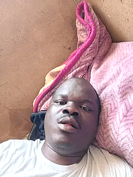 MPHOZA444 online show from November 2025 01:11:01 PM