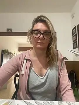 na1801 online show from November 2025 02:28:01 PM