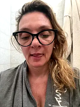 na1801 online show from November 2025 03:12:02 PM