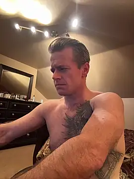 DILFiGuess11 online show from February 2026 05:04:01 AM