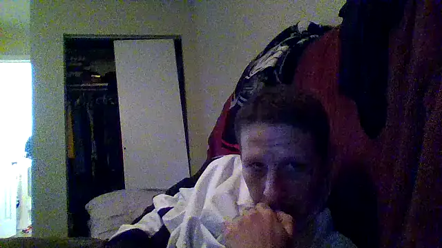 Snapshot of LanaAce719 chatting on September 2025 06:08:01 PM LanaAce719 online show from September 2025 06:08:01 PM