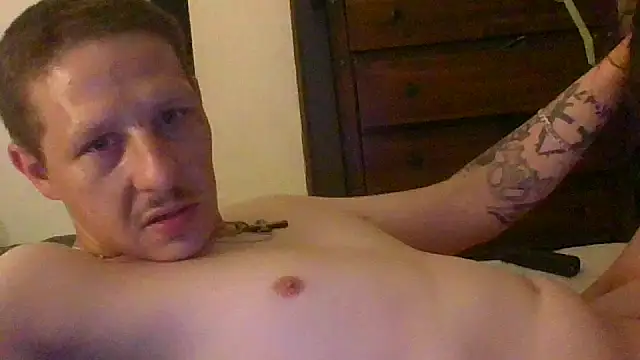 Snapshot of LanaAce719 chatting on November 2025 02:32:01 AM LanaAce719 online show from November 2025 02:32:01 AM