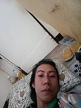 xx9inchesCOCKxx online show from November 2025 05:02:02 AM