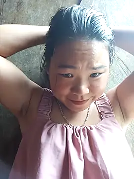 may-squirl online show from September 2025 03:39:02 AM