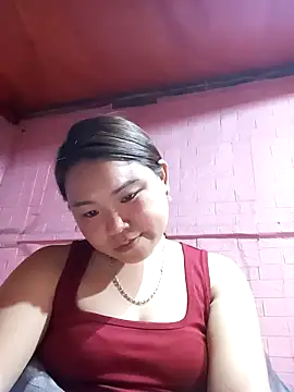 may-squirl online show from January 2026 01:16:02 PM