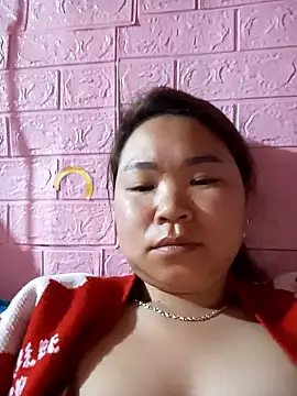 may-squirl online show from January 2026 08:56:02 PM