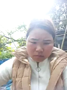 may-squirl online show from February 2026 06:43:02 AM