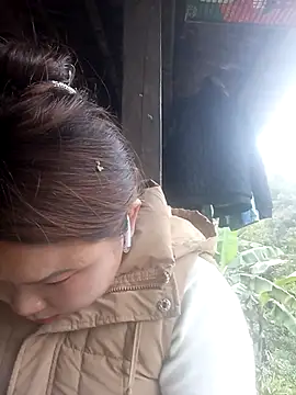 may-squirl online show from February 2026 08:57:02 AM