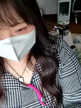 AYA dayo online show from December 2025 12:39:02 AM