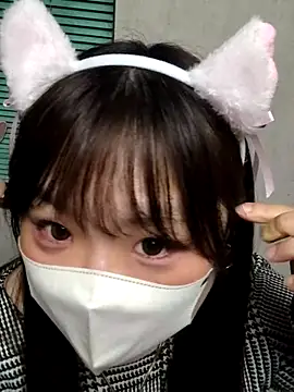 AYA dayo online show from January 2026 01:37:02 PM