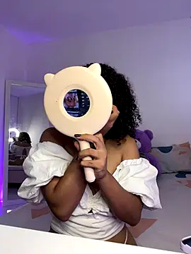 ViolettaMiller  online show from October 2025 01:07:01 PM