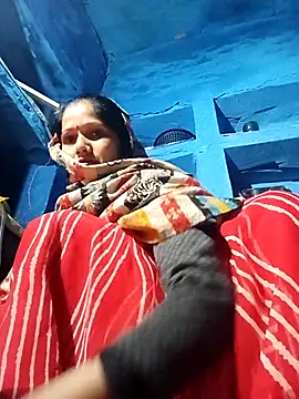 Jooli xx online show from November 2025 12:31:02 AM