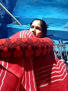 Jooli xx online show from November 2025 01:06:01 AM