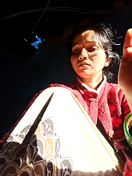 Jooli xx online show from January 2026 03:22:02 AM