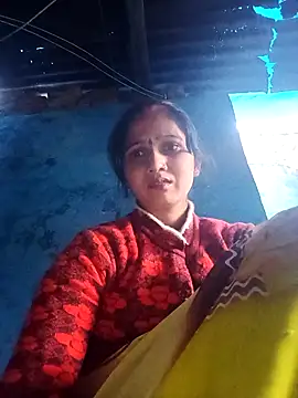 Jooli xx online show from February 2026 12:11:01 PM