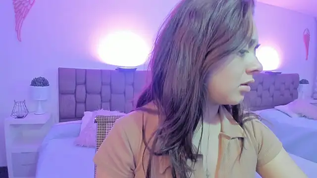 Snapshot of ambar_69_ chatting on November 2025 04:55:01 AM ambar 69 online show from November 2025 04:55:01 AM