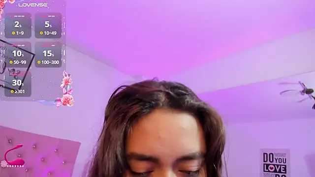 Snapshot of ambar_69_ chatting on November 2025 04:32:02 AM ambar 69 online show from November 2025 04:32:02 AM