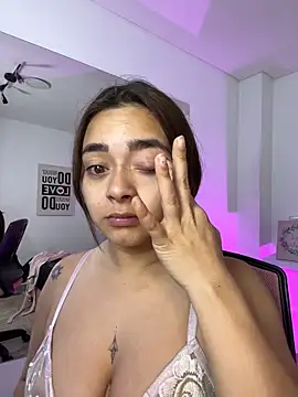 Snapshot of ambar_69_ chatting on November 2025 04:22:02 AM ambar 69 online show from November 2025 04:22:02 AM