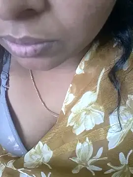 Snapshot of pinky_telugu_143 chatting on November 2025 04:54:02 AM pinky telugu 143 online show from November 2025 04:54:02 AM