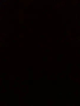 leehank01 online show from November 2025 03:51:01 PM