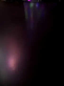 leehank01 online show from November 2025 05:45:02 AM