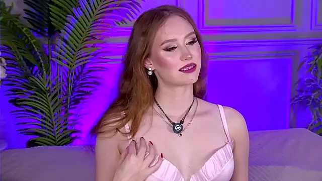 -VivienRay- online show from October 2025 05:36:02 PM