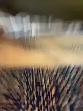 TRILLAHUNG online show from October 2025 04:40:02 PM