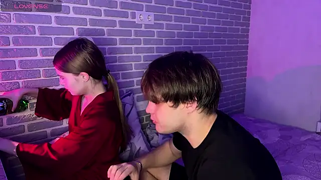 fetchingcouplee online show from September 2025 03:01:02 PM