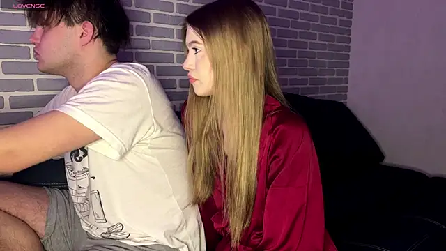 fetchingcouplee online show from November 2025 02:06:02 PM