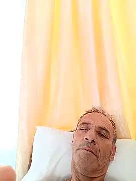 Snapshot of Meliwem12 chatting on September 2025 05:11:02 AM Meliwem12 online show from September 2025 05:11:02 AM