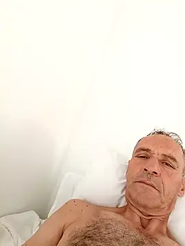 Meliwem12 online show from October 2025 06:25:02 AM