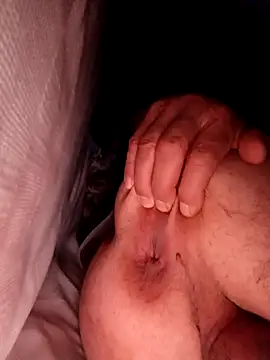 Meliwem12 online show from November 2025 11:18:02 PM