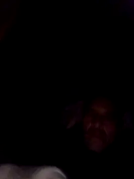 Meliwem12 online show from February 2026 09:33:01 PM