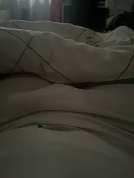 ekfjejwir online show from February 2026 12:17:01 PM